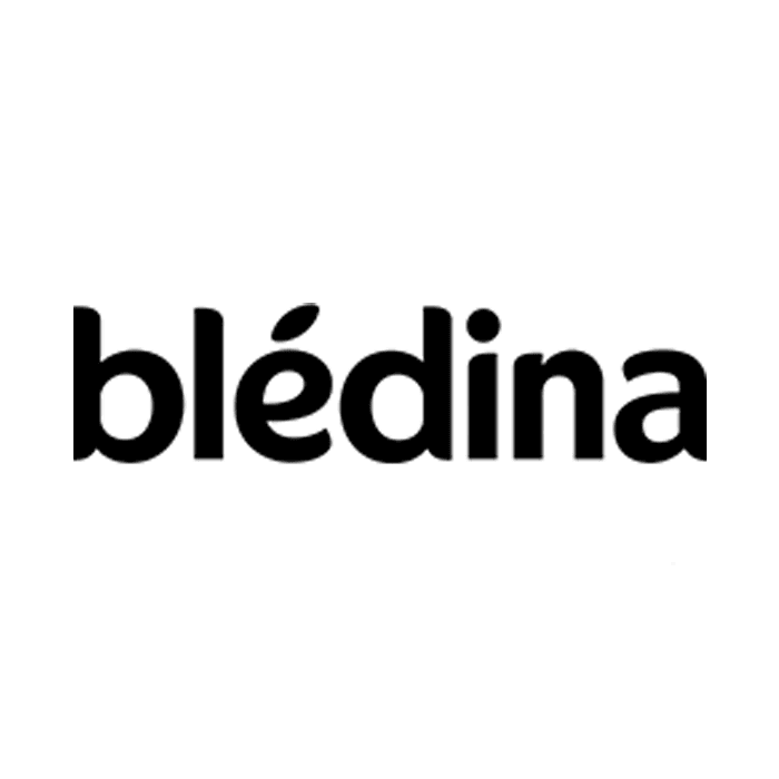 Blédina