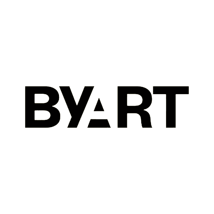 BYART