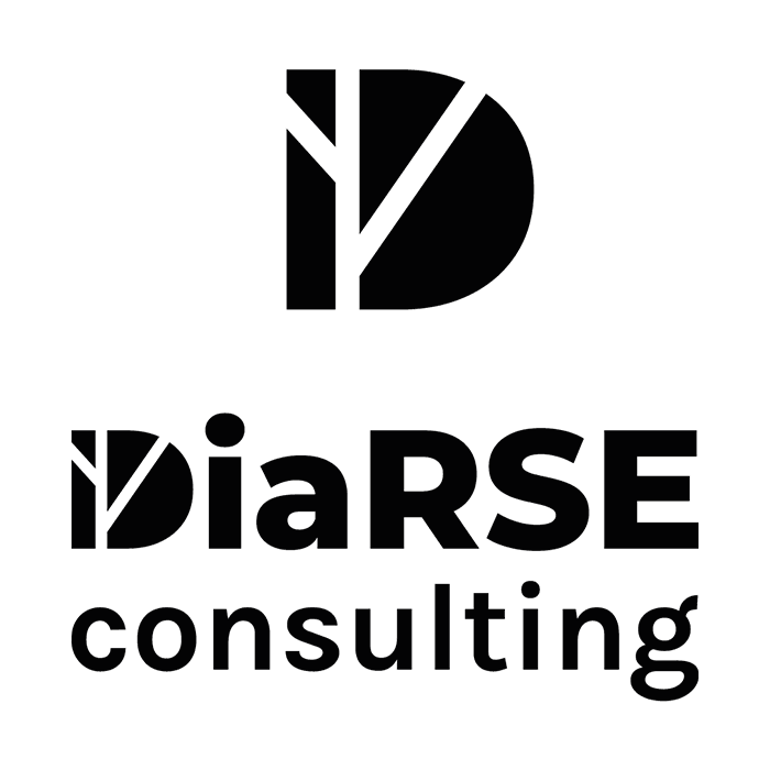 Dia RSE consulting