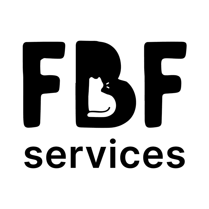 FBF services