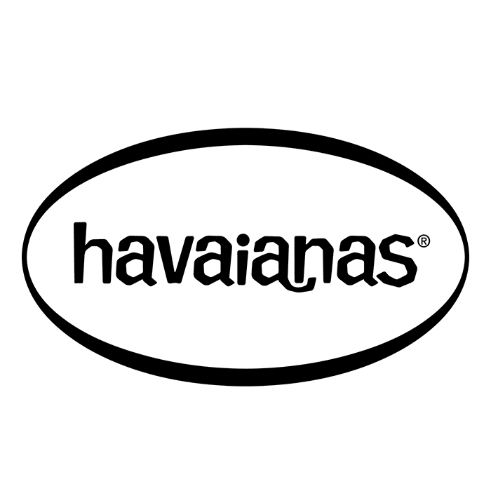 Havaianas