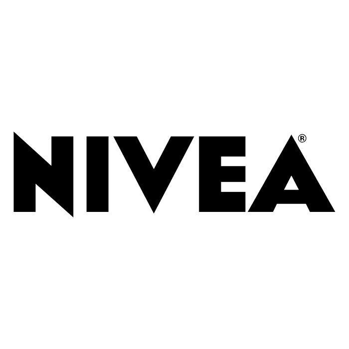 NIVEA