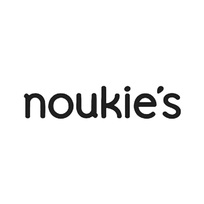 noukie's