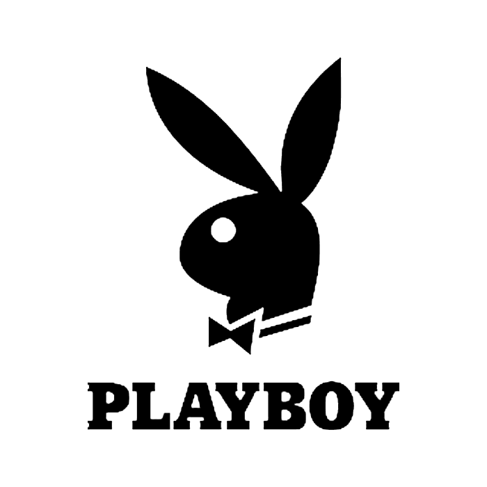 Playboy