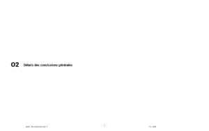 diarse2-audit-724